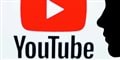 Роскомнадзор опроверг блокировку Youtube на территории России: Яндекс.Новости