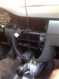Сделал AUX на штатной магнитоле — Chevrolet Lacetti, 1.6 л., 2010 года на DRIVE2