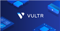 SSD VPS Servers, Cloud Servers and Cloud Hosting by Vultr
