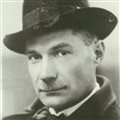 Тест по творчеству Евгения Замятина