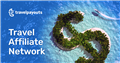 Travel Affiliate Network for Your Travel Traffic Monetization – Travelpayouts.com