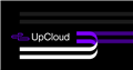 UpCloud: World's fastest cloud servers