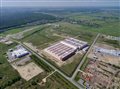 ВТБ продал пять участков общей площадью 8,5 га в индустриальном парке "Марьино"