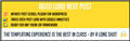 WordPress Infinite Scroll by Auto Load Next Post