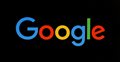 Западные вебмастера отмечают признаки неподтвержденного апдейта в Google - Новости