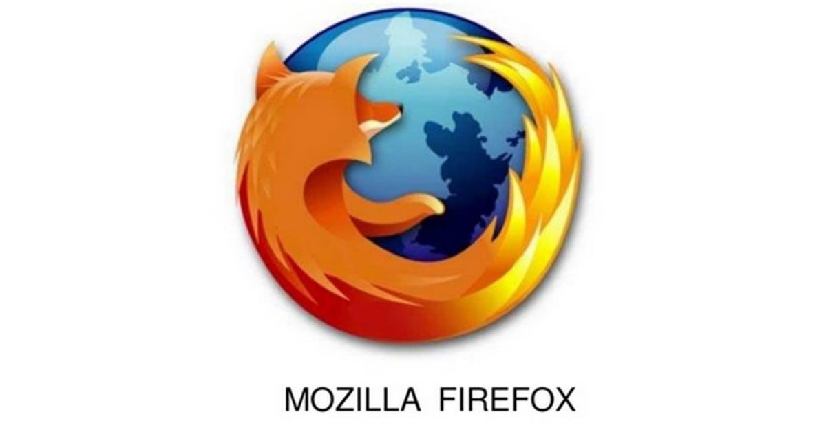 Browser v. Логотип Фокс браузер. Firefox на белом фоне логотип. Mozilla Firefox 3. Версии фаерфокс