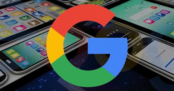 Mobile-first индекс Google: что нужно перестать делать уже сейчас