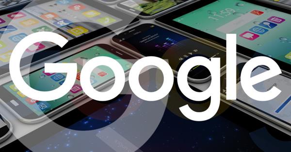 Google обновил дизайн мобильного блока «Пользователи также ищут»