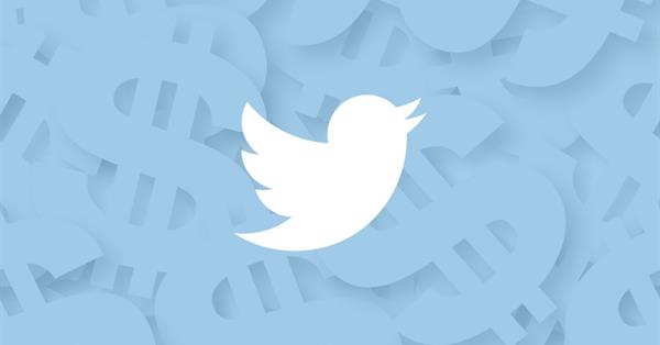 СМИ: Twitter отказался от функционала покупок в сервисе