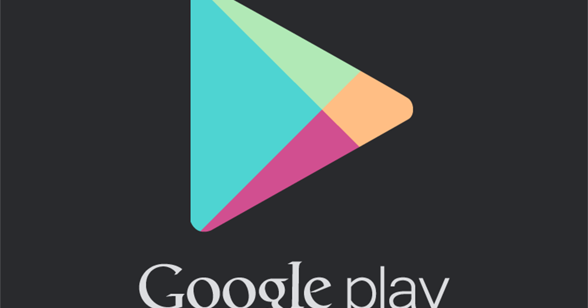 Пэй маркет. Google Play. Плей Маркет. Google Play логотип. Google Play Market логотип.