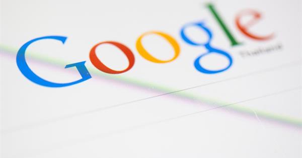 В отчёте «Анализ поисковых запросов» Google теперь можно сравнить 2 ключевые фразы