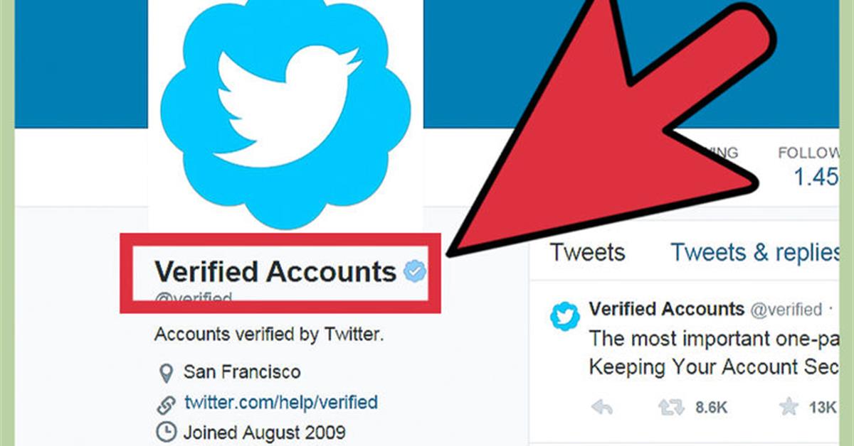 Https be verified com. Галочка в Твиттере. Синяя галочка в Твиттере. Твиттер. Галочка верификации.