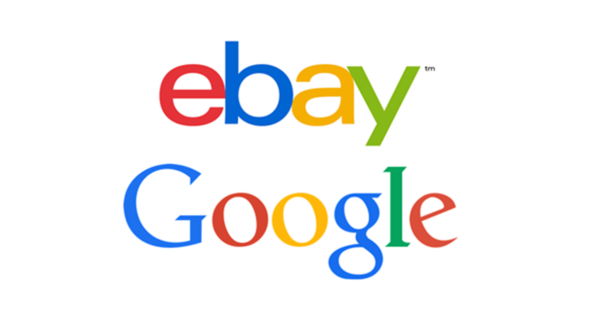 Google поможет. Google EBAY. Ебей в гугл. ЕВАУ Inc. Вся продукция googl.