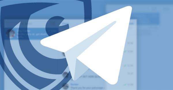 Дуров прокомментировал заявление о перехвате сообщений в Telegram