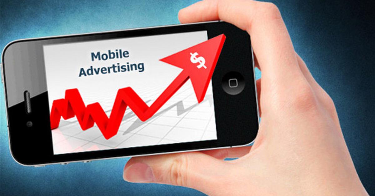 Mobile ads. Мобильная реклама. Mobile реклама. Реклама на мобильных устройствах. Видеореклама и мобильная реклама.