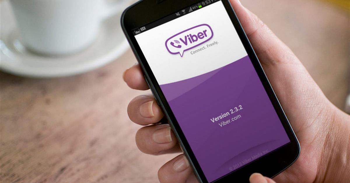 cost of google viber