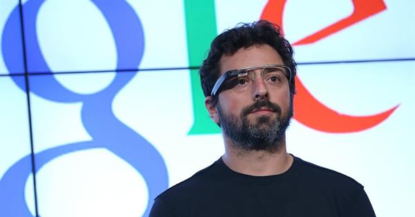 Сооснователь Google не советует начинать бизнес в Кремниевой долине