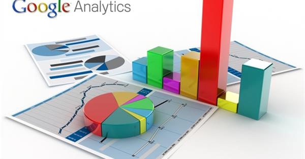 Передача оффлайн-конверсий в Google Analytics