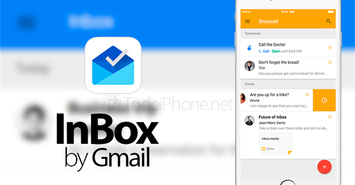 Почти inbox. Inbox by gmail. Входящие инбокс. Google inbox web. Gmail Box.