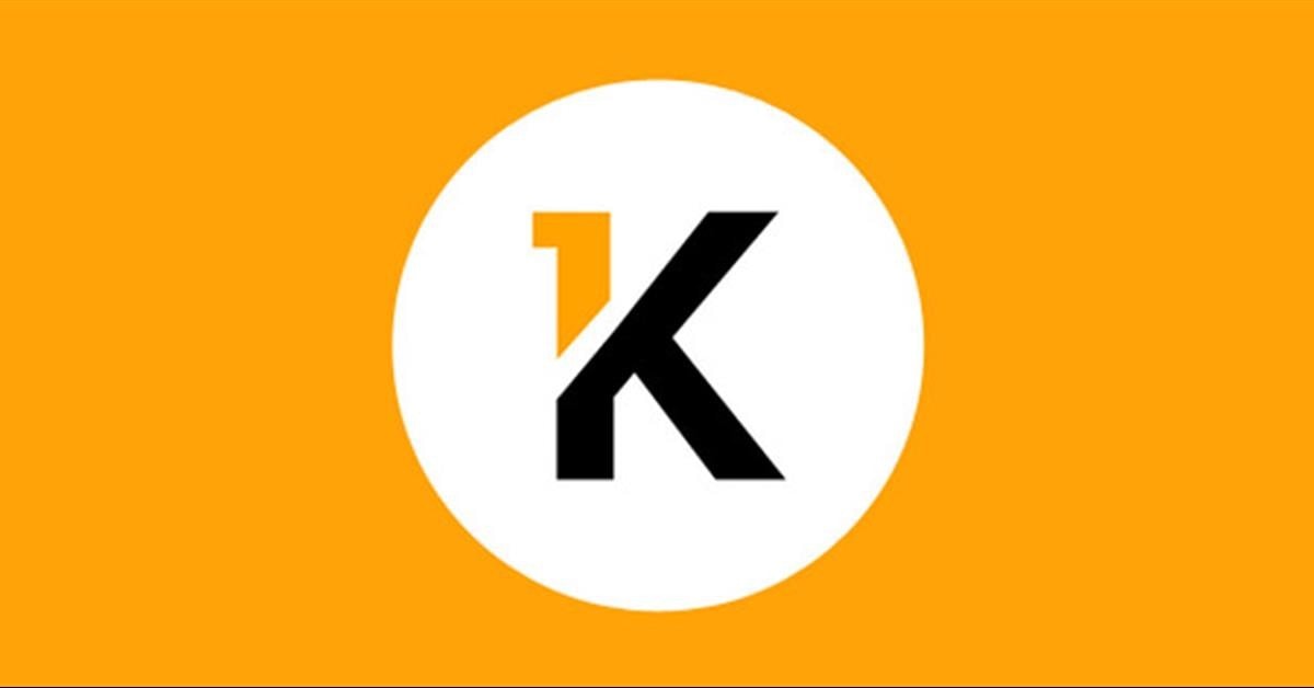 Https kwork ru. Kwork иконка. Kwork логотип svg. Логотип для кворка. Логотип kwork в векторе.