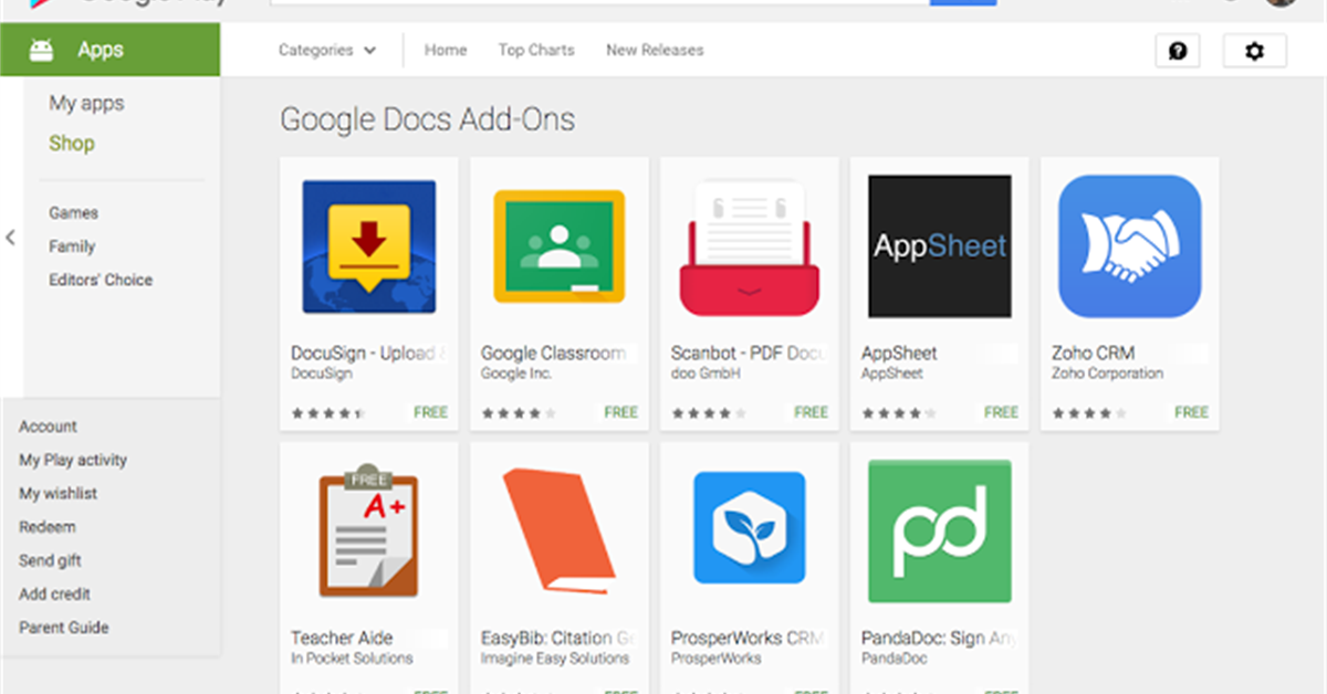 Google app select. Doc приложение. Google docs. Google apps/docs.. Google docs офисные пакеты.