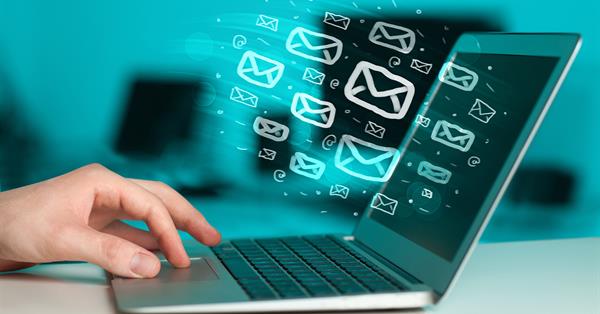 eMarketer: email-маркетинг превосходит рекламу в соцсетях и поиске по ROI