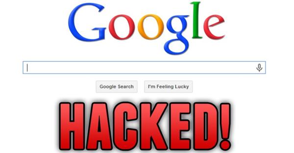Google по ошибке пометил сайт Techmeme  как взломанный