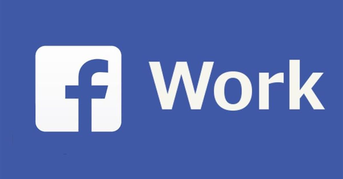 Фейсбук работа. Facebook work. Facebook Business.