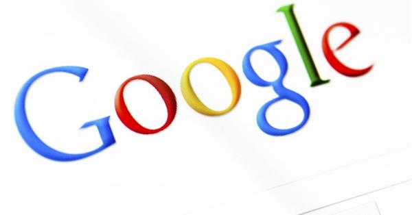 Оператор Site: покажет расширенные сниппеты в выдаче Google