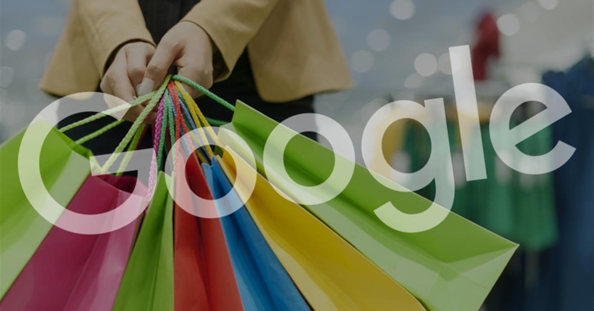 Google Ads анонсировал ряд обновлений для ретейлеров - Новости