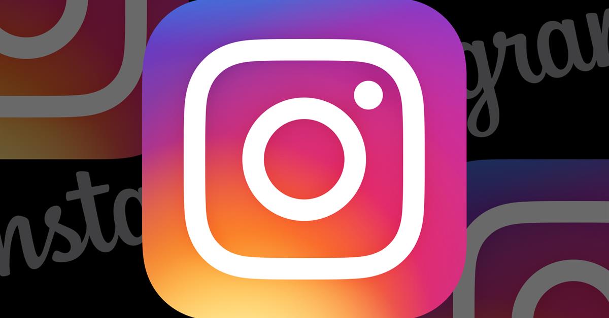 Реклама в Instagram станет более интерактивной - Новости