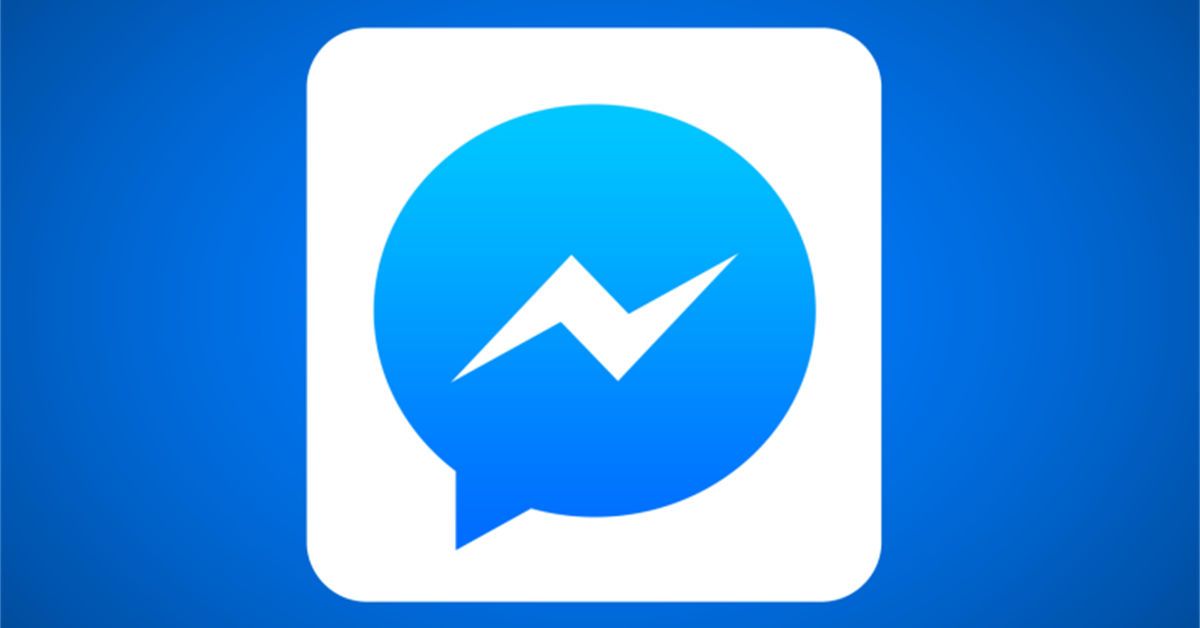 Messenger indir. Мессенджер. Facebook Messenger. Фейсбук мессенджер. Фон Messenger.