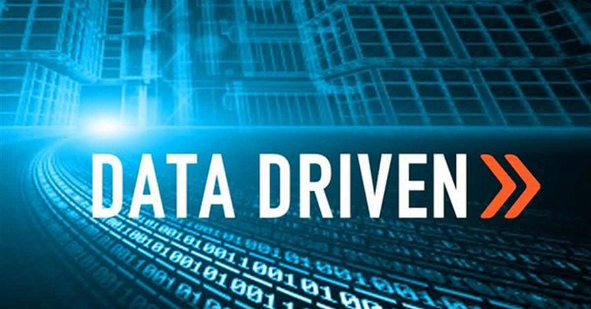 Drive дата. Data Driven. Data Driven подход. Data-Driven marketing. Data Driven культура.