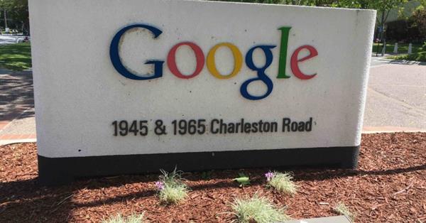 Google купил стартап Undecidable Labs