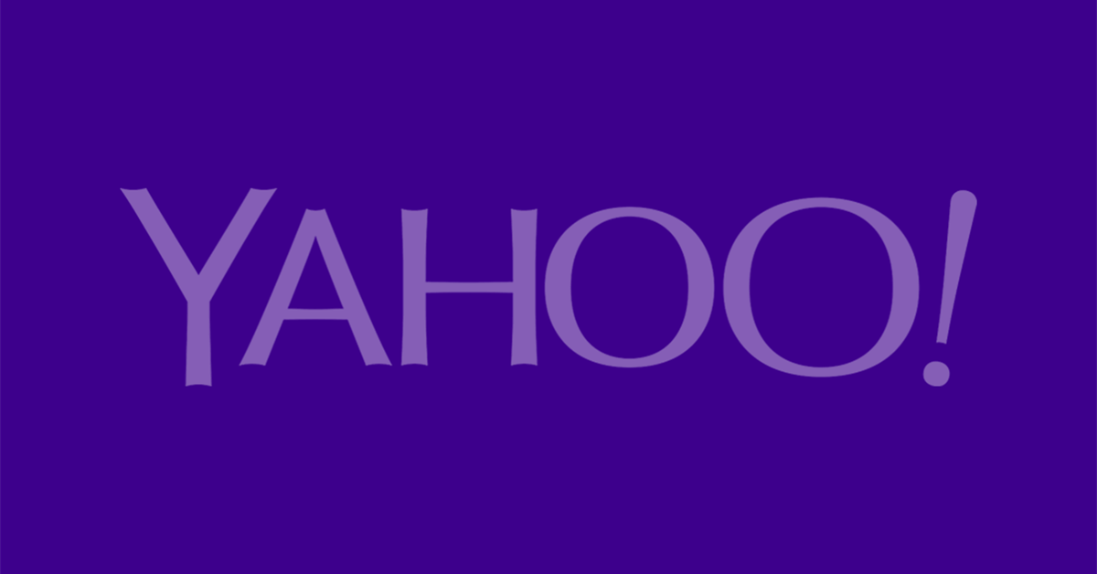 Yahoo searching. Yahoo mail. Yahoo лого. Yahoo ею. Yahoo News.