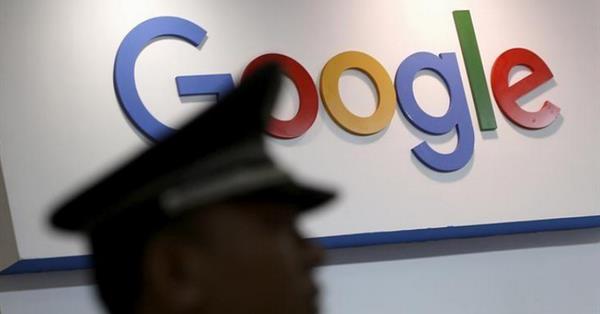 Суд обязал Google передавать ФБР письма зарубежных клиентов