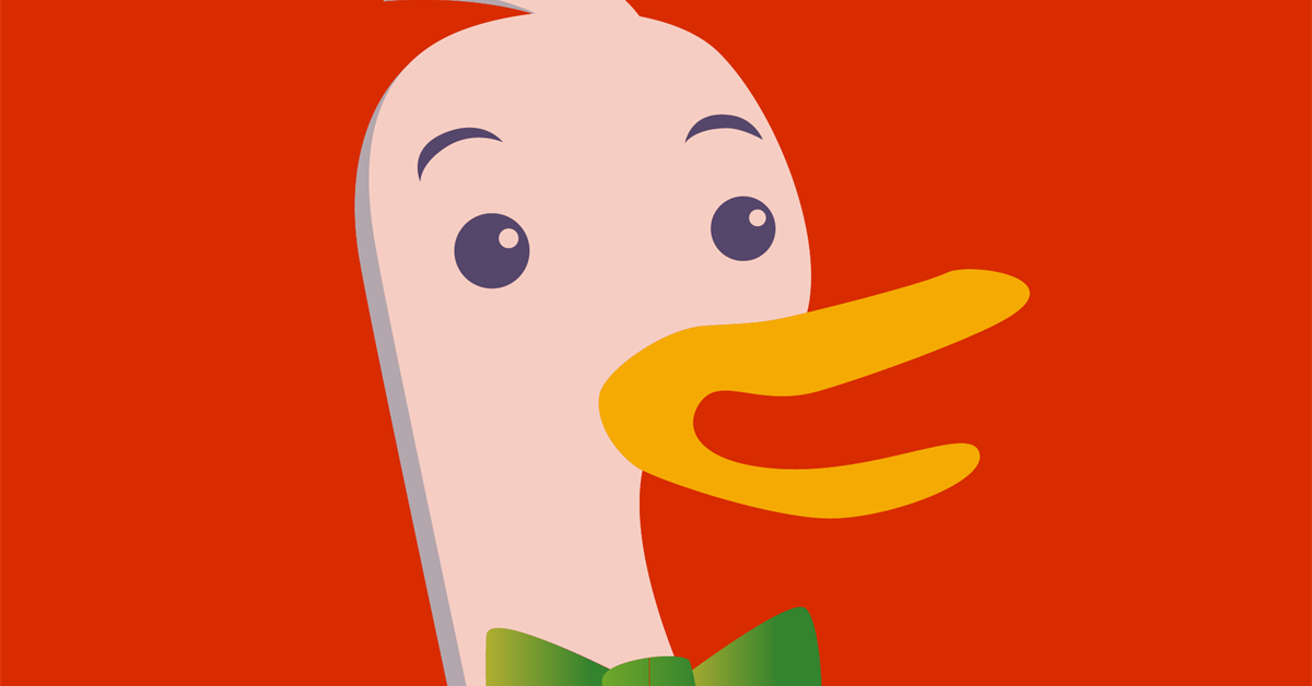 Start duck duck go. Duckduckgo браузер. логотипы браузера duckduckgo. дак дак го. дак дак гоу поисковик.
