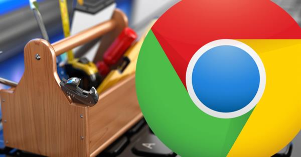 10 советов по использованию Chrome DevTools для SEO-аудита