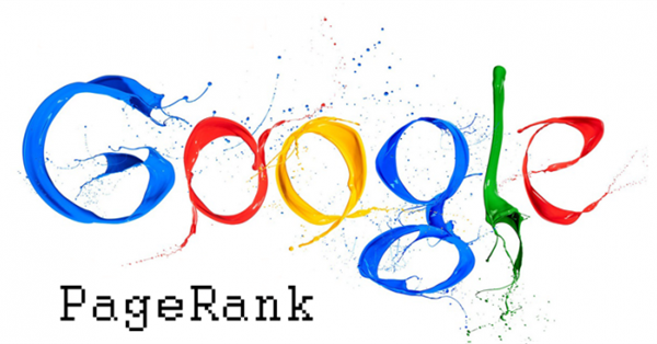 Google всё ещё использует PageRank в ранжировании
