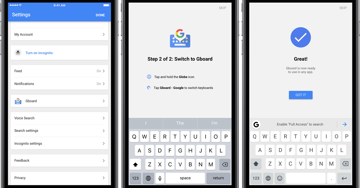 Как увеличить gboard. Gboard. google gboard. гугл клавиатура старая версия. gboard что это за приложение на андроиде и нужна ли она.