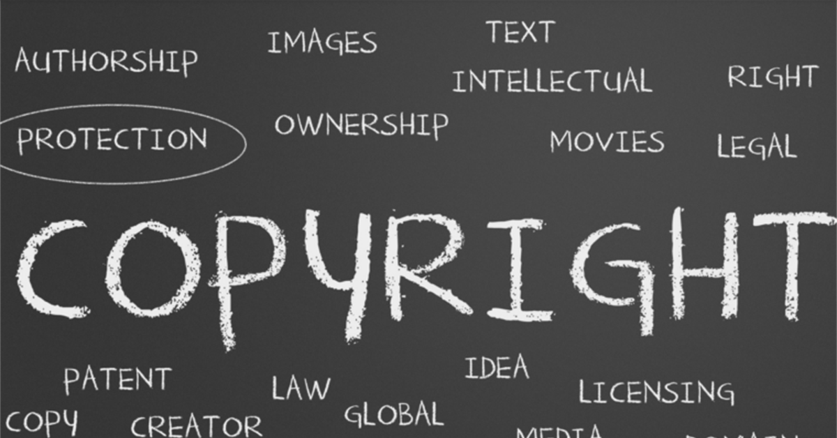 Копирайт на английском. Image for text. Copyright Law. What is a Copyright.