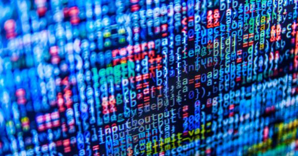 Google улучшил поиск по спецсимволам в языках программирования