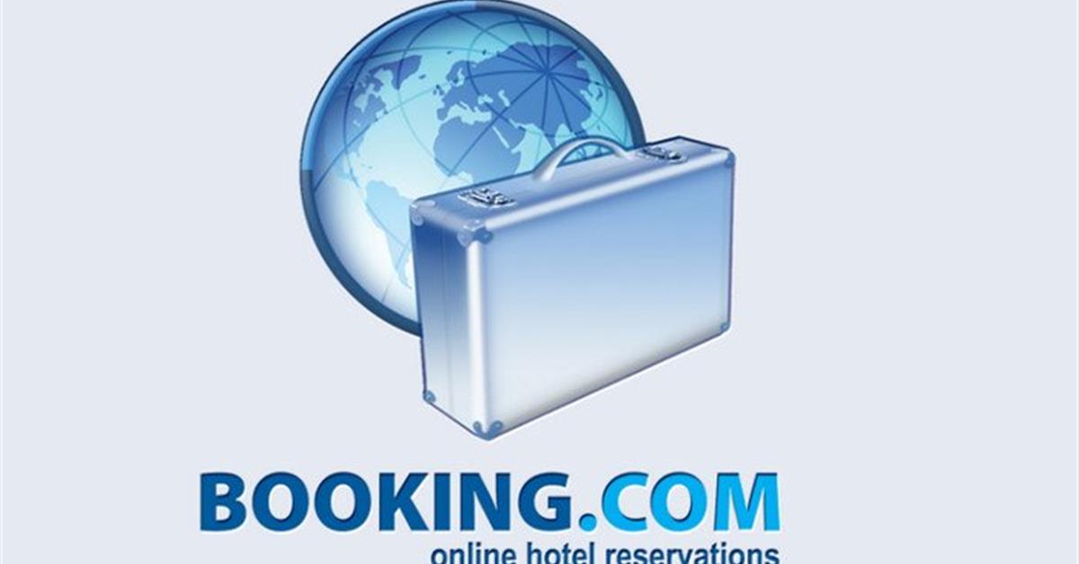 Ростуризм предлагает создать конкурента Booking.com - Новости