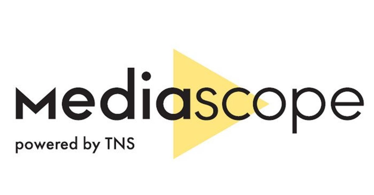 Mediascope. Медиаскоп лого. Медиаскоп логотип PNG. Brand Pulse Mediascope логотип.