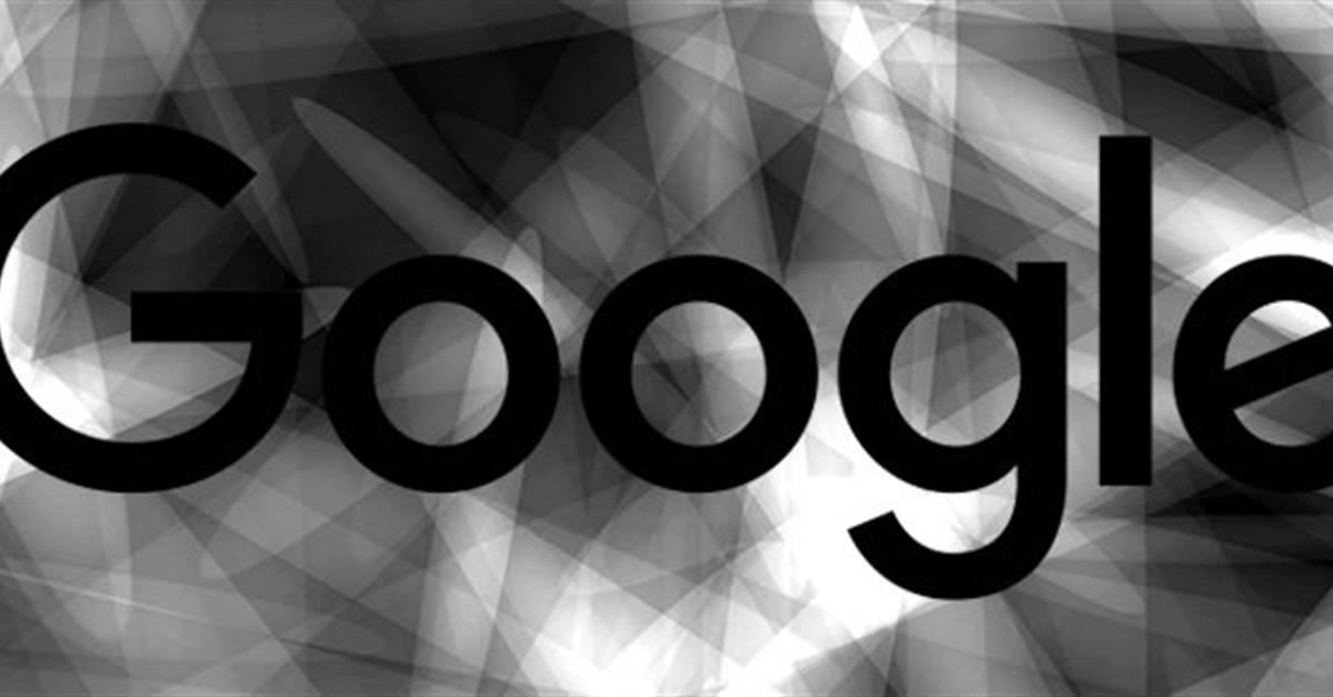 Google черные. Google Black. Фото гугл черное g. Google monochrome. Google Tests logo.