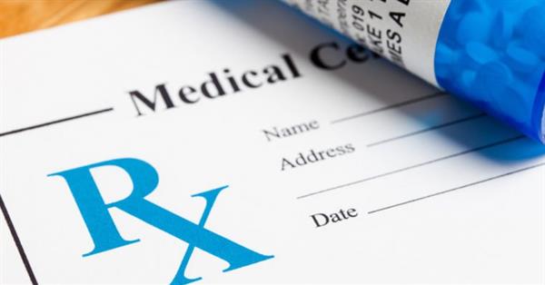 Google будет удалять личные медицинские записи из результатов поиска