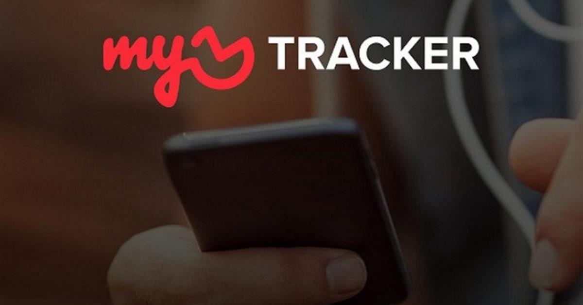 В myTracker появился новый инструмент для сегментирования аудитории ...