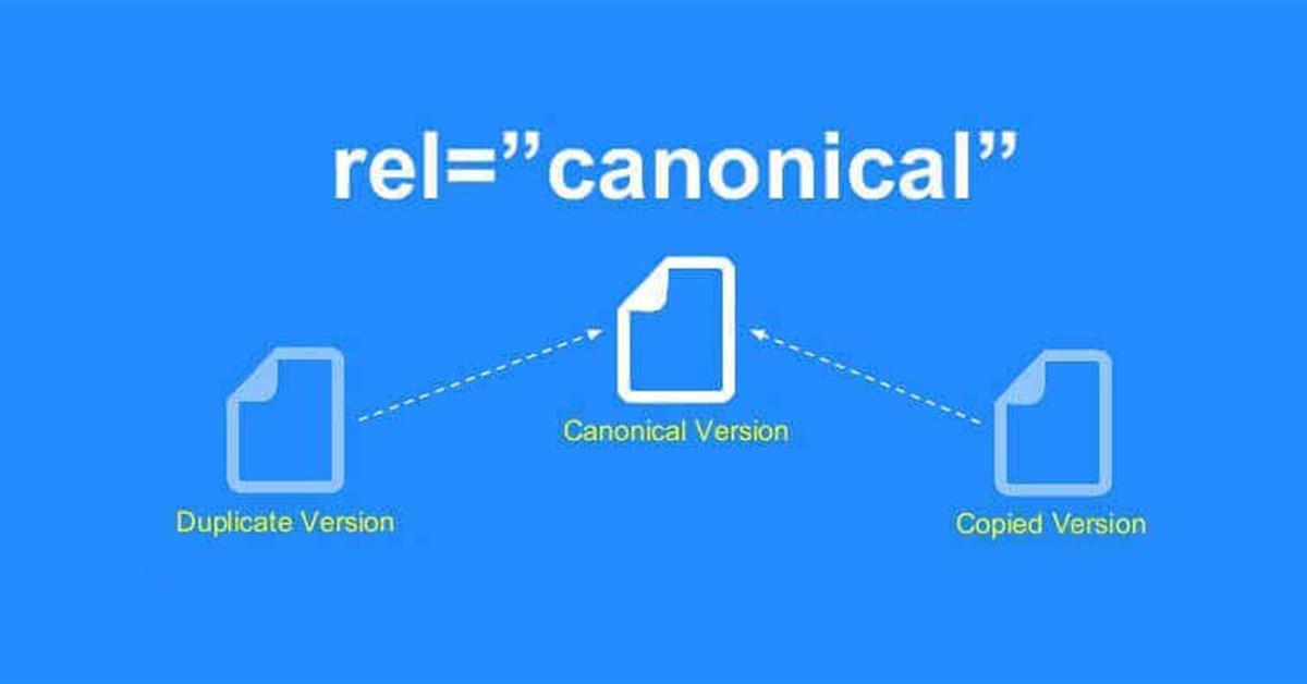 These url. Canonical. Rel canonical. Атрибут rel= canonical. Канонические ссылки.