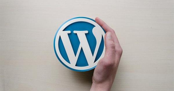 В WordPress Core могут встроить функцию создания файлов XML Sitemap