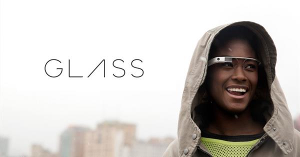 Google Glass получили первое за три года обновление